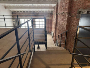 ������� ��������� ���������� ����������, ����������� ��., �.2��1, ������