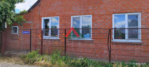 ������� ����, ���������, ������� ��, 2, ������������� ����