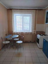 ������ 2-��������� ��������, �����������, �������� ��., 9, ������������� �������