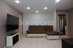 ������� 2-��������� ��������, �����������, ������� �������� ��., 31, ������������� �������