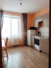 ������� 1-��������� ��������, � ����������, �.104, ������������� �������