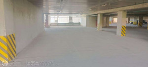 ������� ��������� ���������� ����������, �������� ��., 43�, ������