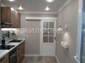 ������� 2-��������� ��������, �����������, ������ ��., 25, ������������� �������