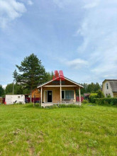 ������� ����, � ���������, ����� ������� ������������, ����������� �������