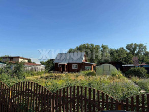 ������� ����, ������� �., ��������� ��., ������������� �������