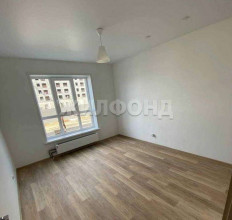 ������� 2-��������� ��������, �����������, ������� ��������� ��, 2, ������������� �������