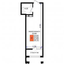 ������� �������� � �����������, ������������, �������� ��., 1, ������������� ����