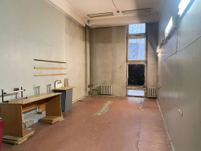 ������ �����, ����������� ����� ��., 11, ������