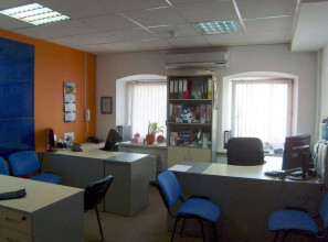 ������ �����, ������� ���������� ��, �.11��1, ������