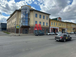 ������� ��������� ���������� ����������, �������, �������� ���. ��, 129, ����������� �������