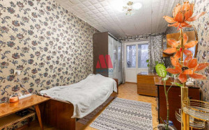 ������� 3-��������� ��������, ���������, ������� ���., 16, ����������� �������