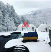 ������� ���������� �������, ��������� �., ����������� �������