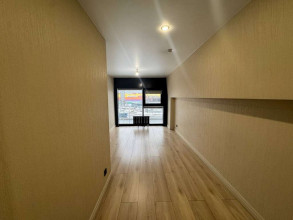 ������ ��������� ���������� ����������, ������������� ��� ��., �.11��22, ������