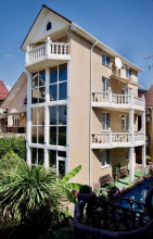 ������� ��������� ���������� ����������, ������, ���������� ��, 6, ������������� ����