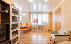 ������� 2-��������� ��������, ���������, ���������� ��., 3�, ����������� �������