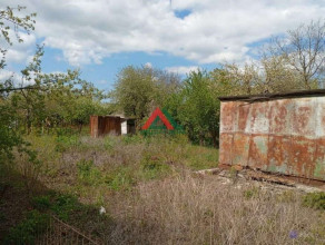 ������� ���������� �������, ���������, ��������� ��, ������������� ����