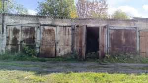 ������� �����, ������� �.�.�., ������ ��., 22, �������� �������