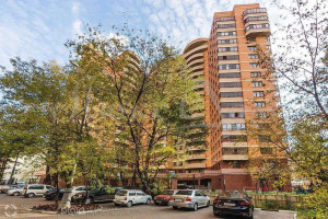 ������� ��������� ���������� ����������, ������������� ��., �.66 �.2, ������