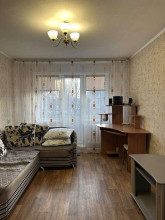 ������ 1-��������� ��������, �����, ����������� ��., 17�, ��������� �������