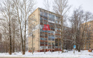 ������� 2-��������� ��������, ���������, ������� ��., 48, ����������� �������