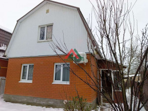 ������� ����, �. �����������, ������ ��, 24, ������������� ����