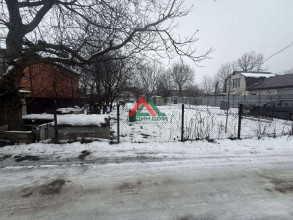 ������� ���������� �������, ���������, ������� ��, ������������� ����