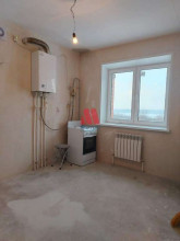 ������� 2-��������� ��������, ���������, ����������� ��., 32, ����������� �������