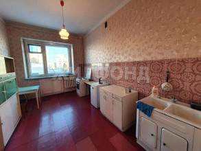 ������ 3-��������� ��������, �����������, �������� ��., 16, ������������� �������