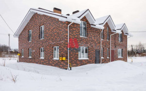 ������� ����, ����������� �������, ������� ��, ����������� �������