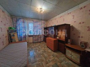 ������ 2-��������� ��������, �����������, ����������-�������� ��., 4, ������������� �������