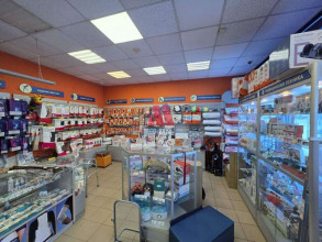 ������ ��������� ���������� ����������, ���������, ������������� ��., 65�, ����������� �������