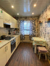 ������� 2-��������� ��������, �����������, �������� ��., 170, ������������� �������