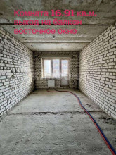 ������� 1-��������� ��������, �.����� ������, ������� ��, 22�, ����������� �������