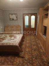 ������� 1-��������� ��������, �������, ��������-�������� ��., 41, ����������� �������