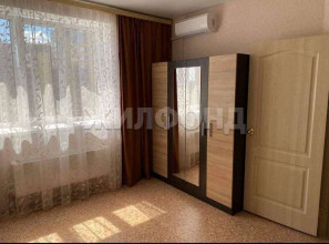 ������� 1-��������� ��������, �������, ����� ������ ����������� ���, 13, ����������� �������