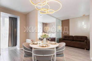 ������� 1-��������� ��������, ������������, ��������� ��., 16�, ��������������� �������