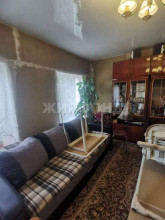 ������� ����, �����, ��������� ��, ���������� ����