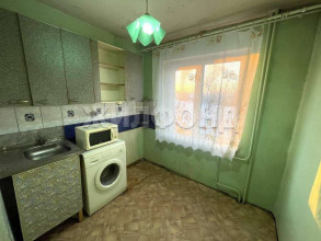 ������� 1-��������� ��������, �������, ������������ ��., 4, ��������� �������