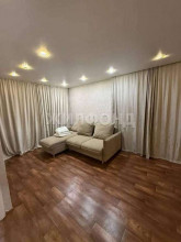 ������� 1-��������� ��������, �����, ������ ��., 81, ���������� ����