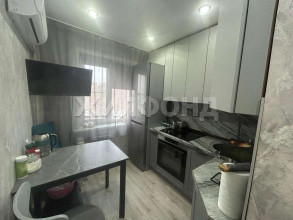 ������� 2-��������� ��������, ������, ����������� ��., 3, ���������� �������