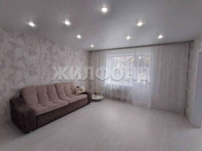 ������� 3-��������� ��������, ������, ���������� ��., 12, ���������� �������