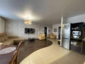 ������� 4-��������� ��������, ������, ������������ ��., 8, ���������� �������