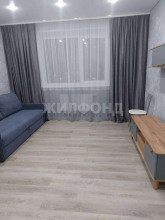 ������� 1-��������� ��������, ������, ������ ��., 56, ���������� �������