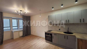 ������� 2-��������� ��������, ������, ����� ��., 4, ���������� �������