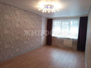 ������� 1-��������� ��������, ������, ���������� ��������� ��., 37, ���������� �������