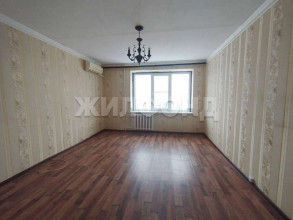 ������� 3-��������� ��������, ����������, ������� ��., 10, �������������� ����