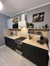 ������� 1-��������� ��������, ��������, ����� �., 39, ��������� �������