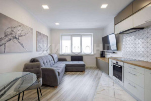 ������� 1-��������� ��������, ������, ������ ��������� ��., 67, �������� �������