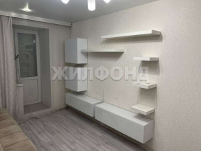 ������� 1-��������� ��������, �����, ������� ������������ ��., 12�, ������� �������