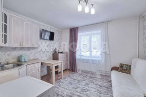 ������� -��������� ��������, �����, ������ ��., 133, ������� �������